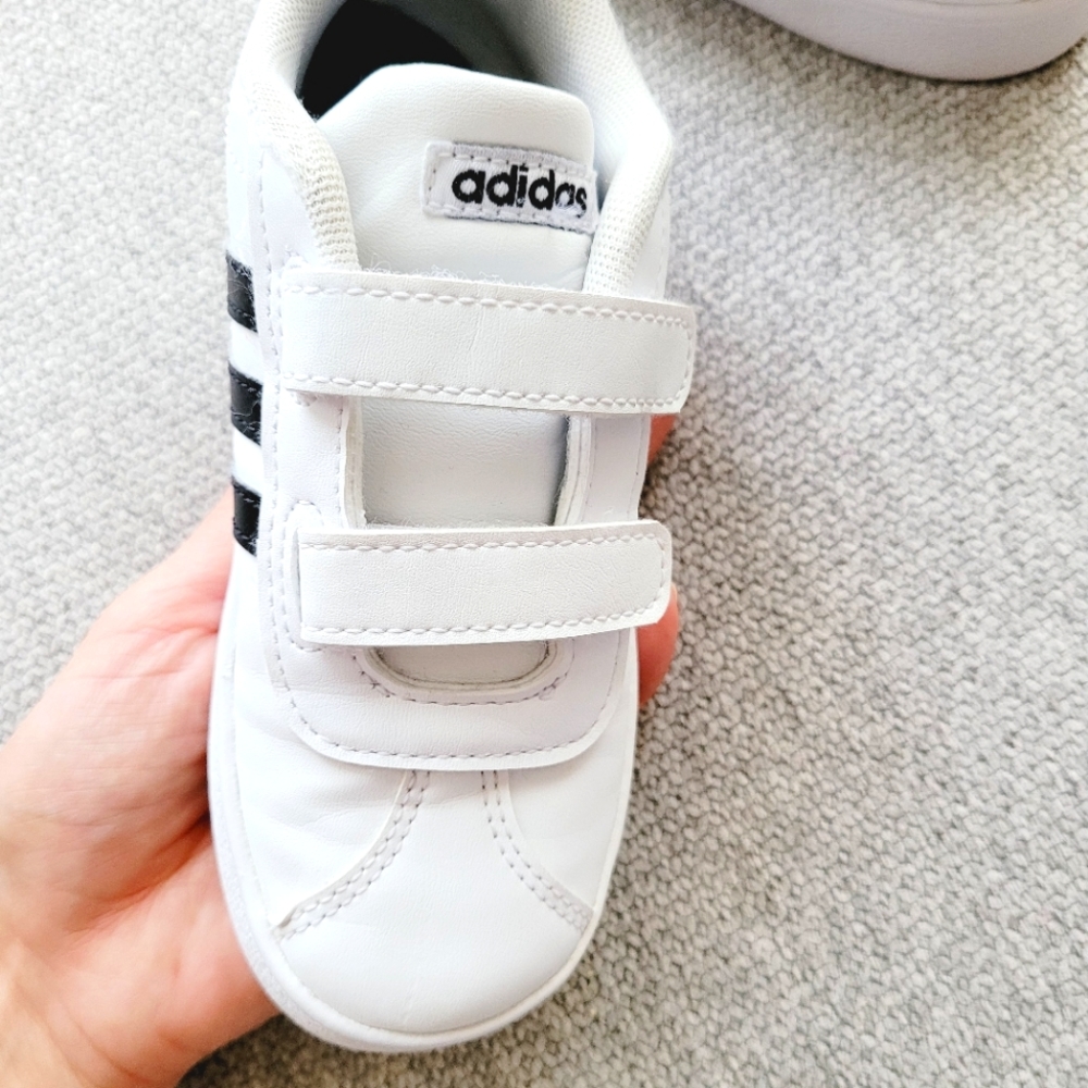 👟👟 - Picture 6 of 9